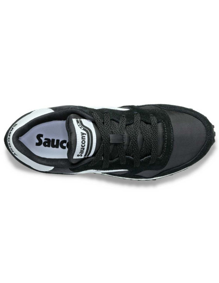 SAUCONY Dxn Trainer Vintage - Trainer