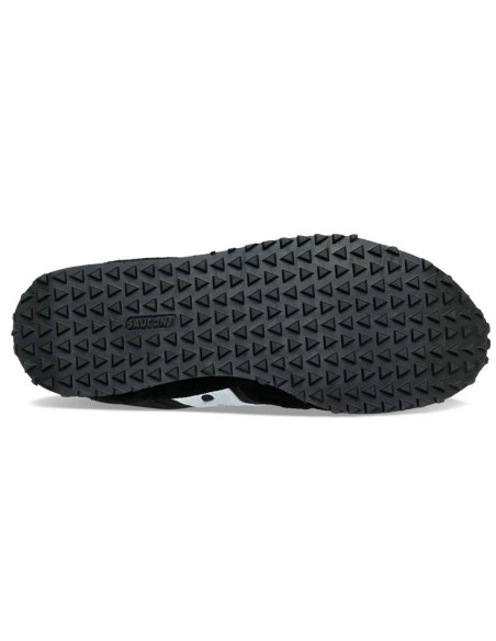 SAUCONY Dxn Trainer Vintage - Trainer