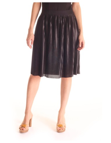 GUESS W91D67 - Skirt