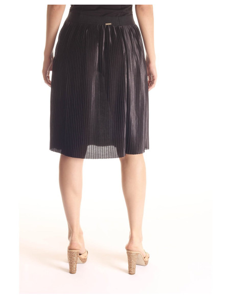 GUESS W91D67 - Skirt