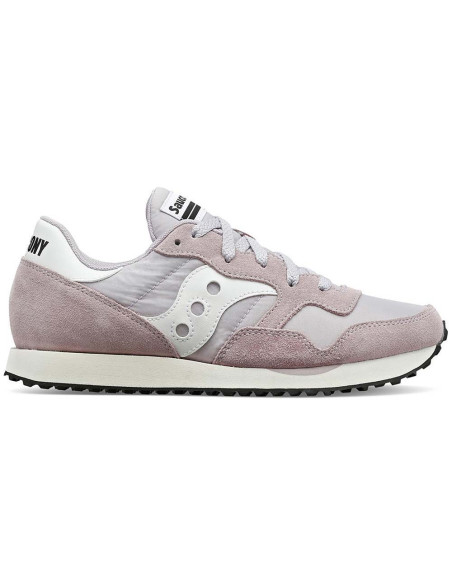 SAUCONY Dxn Trainer Vintage - Zapatillas