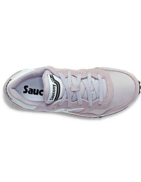 SAUCONY Dxn Trainer Vintage - Zapatillas