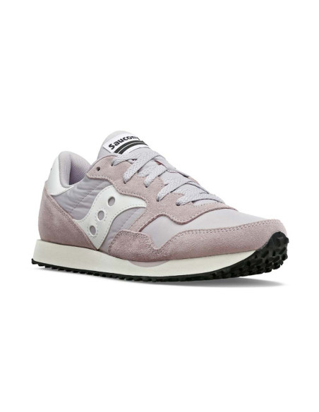 SAUCONY Dxn Trainer Vintage - Zapatillas