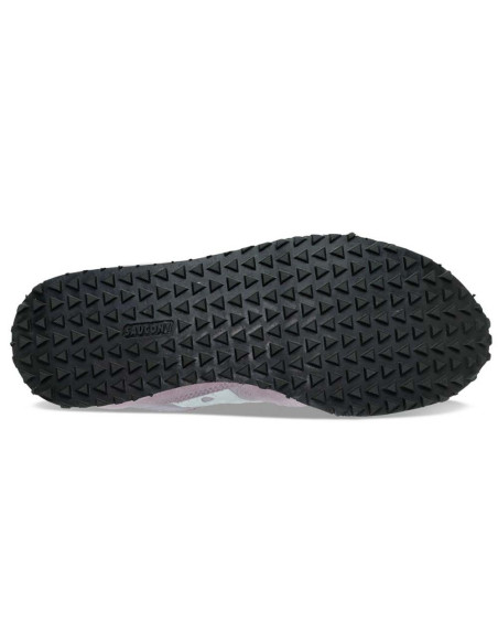 SAUCONY Dxn Trainer Vintage - Zapatillas