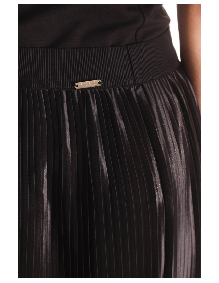 GUESS W91D67 -  Falda