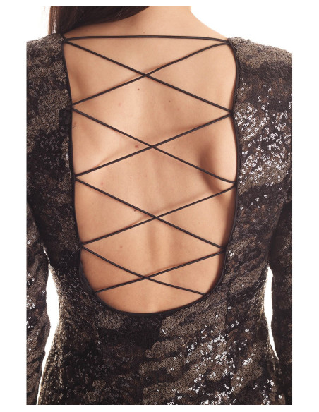 GUESS W74K48 - Dress