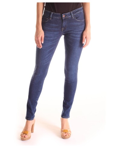 GUESS W91A31 – Jeans