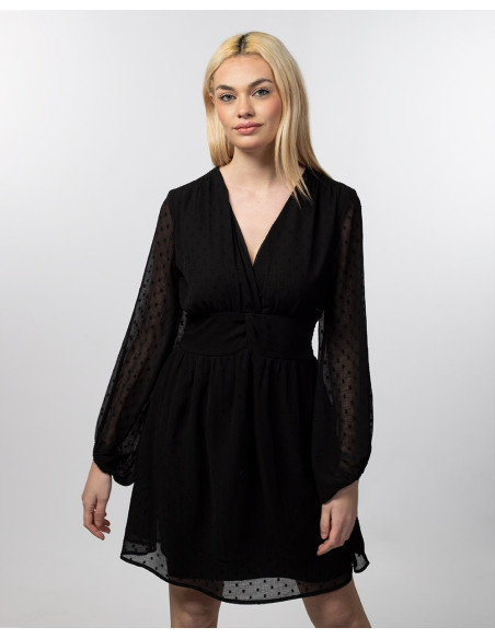 PEPE JEANS Pieta - Robe