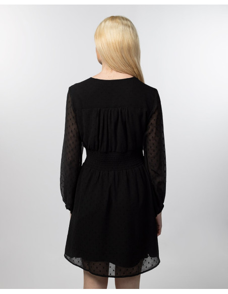 PEPE JEANS Pieta - Vestido