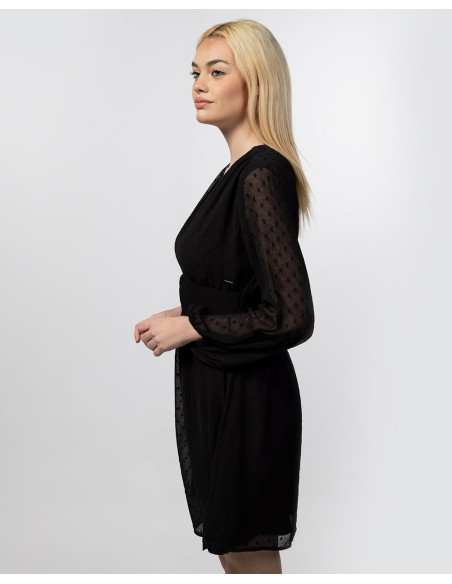 PEPE JEANS Pieta - Robe
