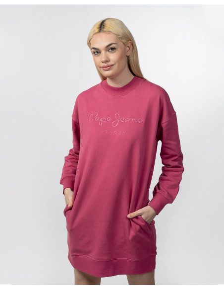 PEPE JEANS Lexie – Kleid