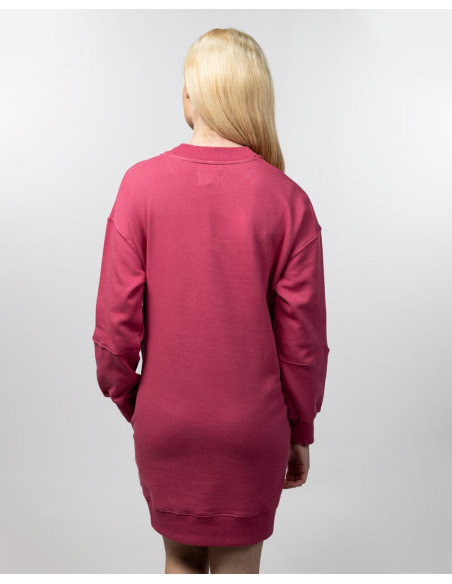 PEPE JEANS Lexie – Kleid