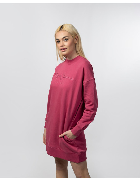 PEPE JEANS Lexie – Kleid