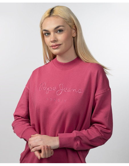 PEPE JEANS Lexie – Kleid