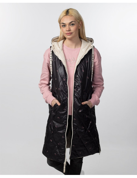 PEPE JEANS Rosen - Jacke