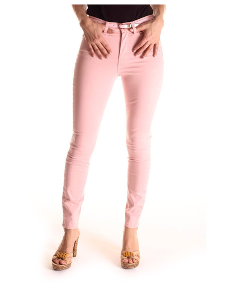 GUESS W91B41 -  Vaqueros
