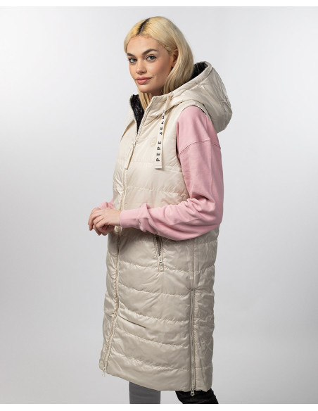 PEPE JEANS Rosen - Jaqueta