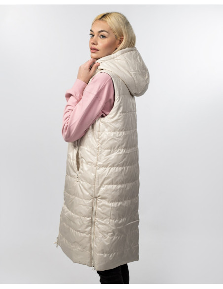 PEPE JEANS Rosen - Jaqueta