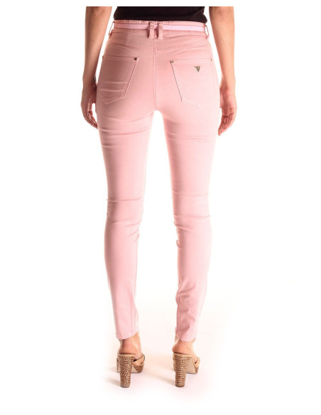 GUESS W91B41 -  Vaqueros