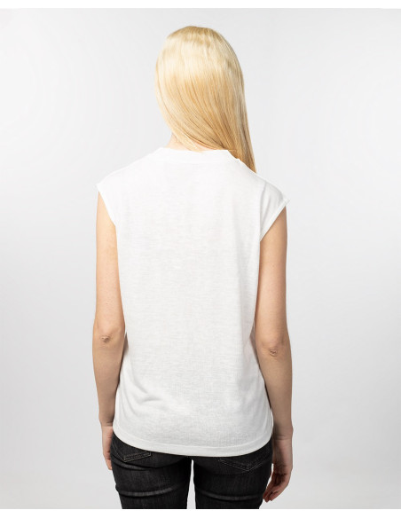 PEPE JEANS Lidia - T-Shirt