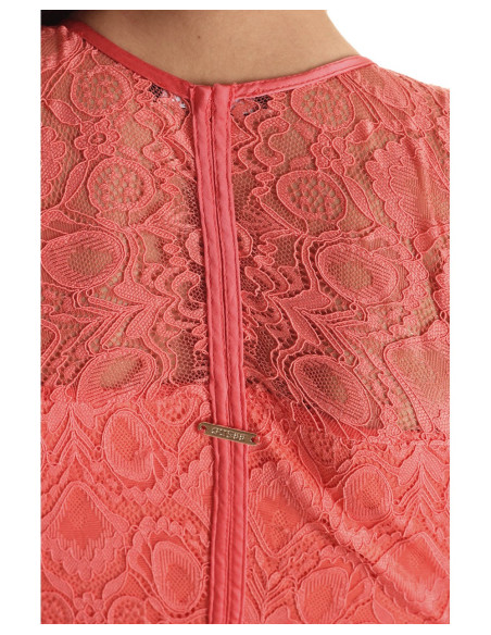 GUESS W91K81 – Kleid