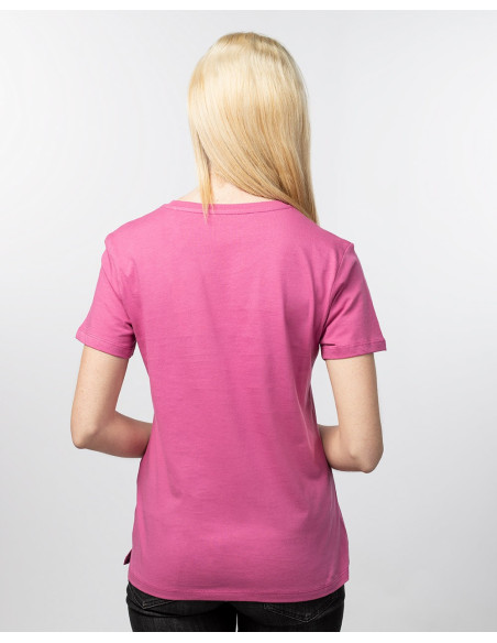 PEPE JEANS Lucie - T-shirt