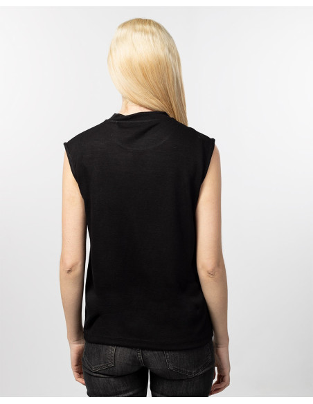PEPE JEANS Lidia - T-Shirt