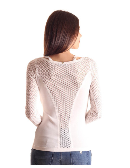 GUESS W92R89 - Camisola