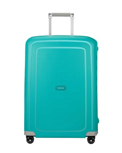 SAMSONITE S'Cure SPINNER 69 - Suitcase
