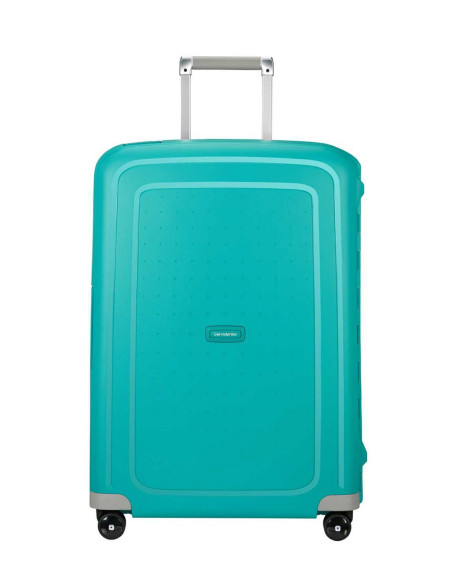 SAMSONITE S'Cure SPINNER 69 - Valise