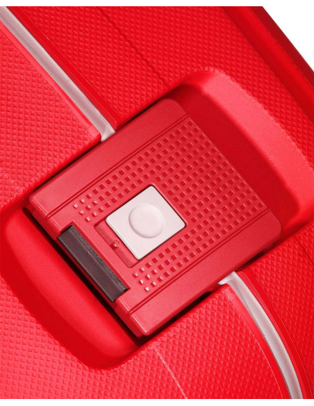 SAMSONITE S'Cure SPINNER 69 - Maleta