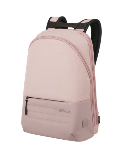 SAMSONITE Stackd Biz LAPTOP BACKPACK 14.1" - Backpack