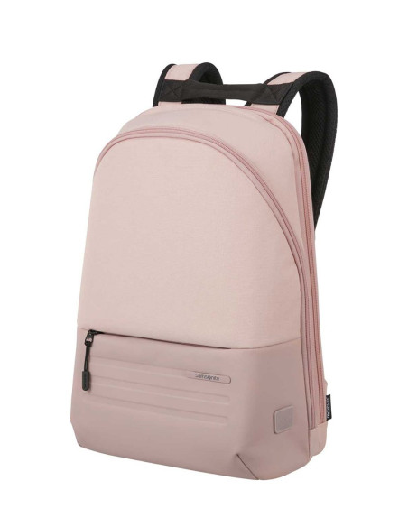 SAMSONITE Stackd Biz LAPTOP BACKPACK 14.1" - Backpack
