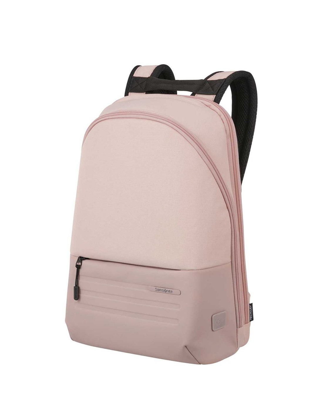 SAMSONITE Stackd Biz LAPTOP BACKPACK 14.1