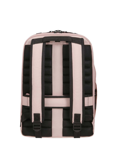 MOCHILA PARA LAPTOP SAMSONITE Stackd Biz 14,1" - Mochila