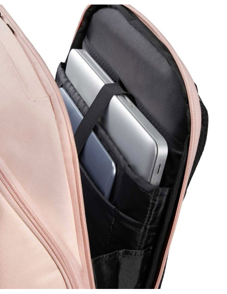 SAMSONITE Stackd Biz LAPTOP BACKPACK 14.1" - Backpack