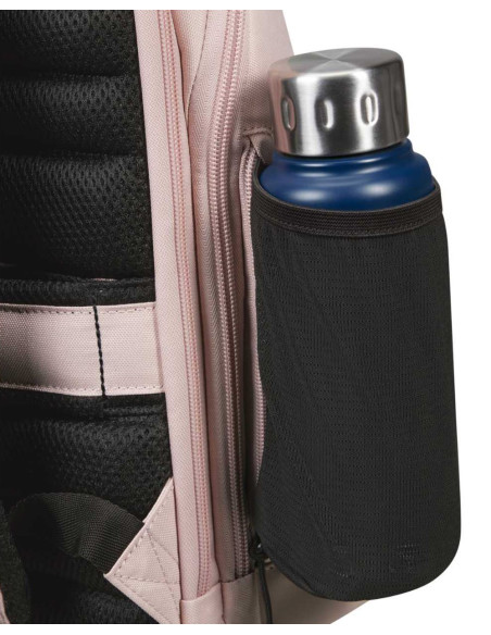 SAMSONITE Stackd Biz LAPTOP BACKPACK 14.1" - Backpack
