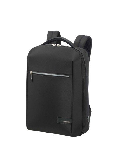 SAMSONITE Litepoint LAPT. BACKPACK 14.1" - Backpack