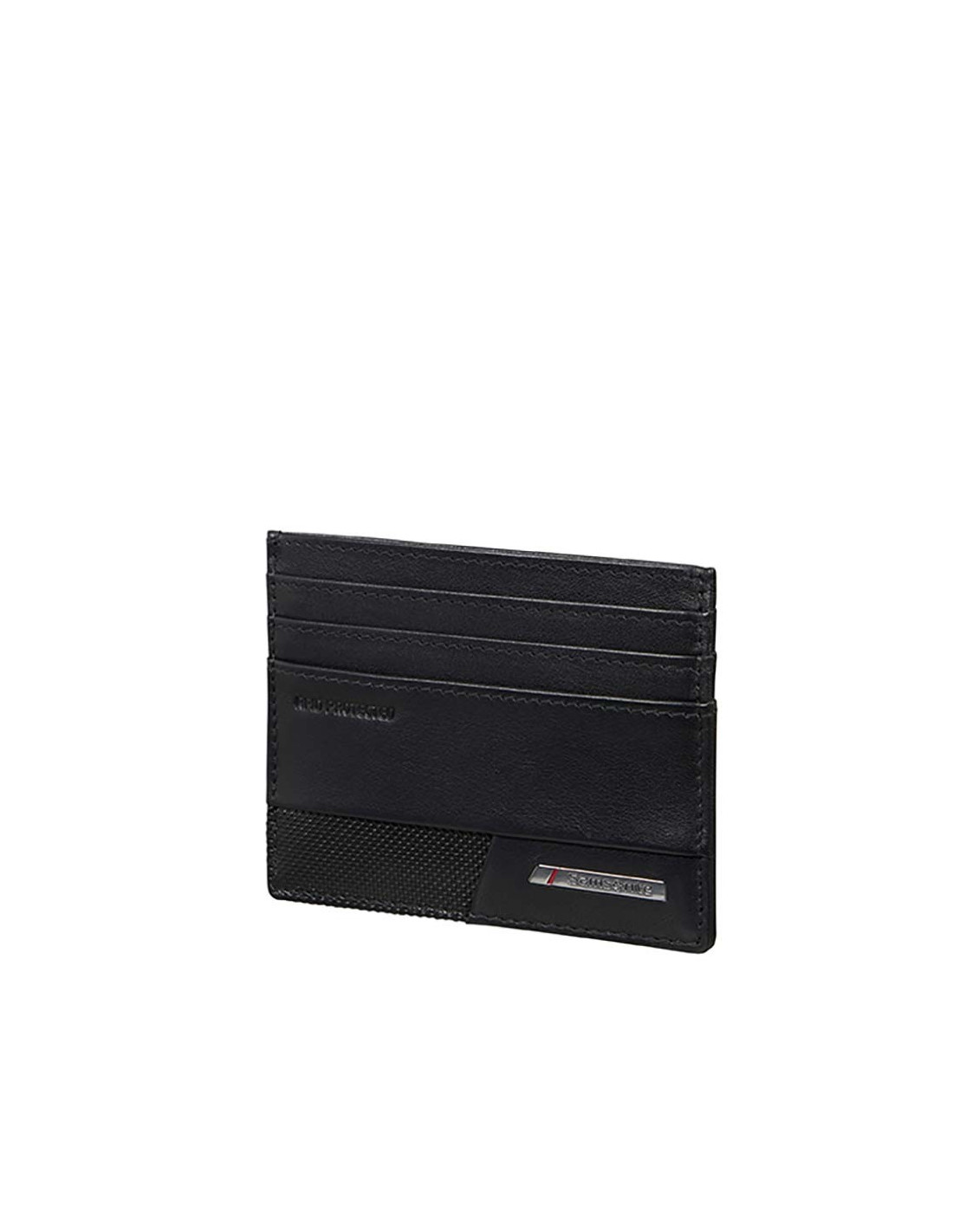 SAMSONITE Pro-DLX 6 - Card holder