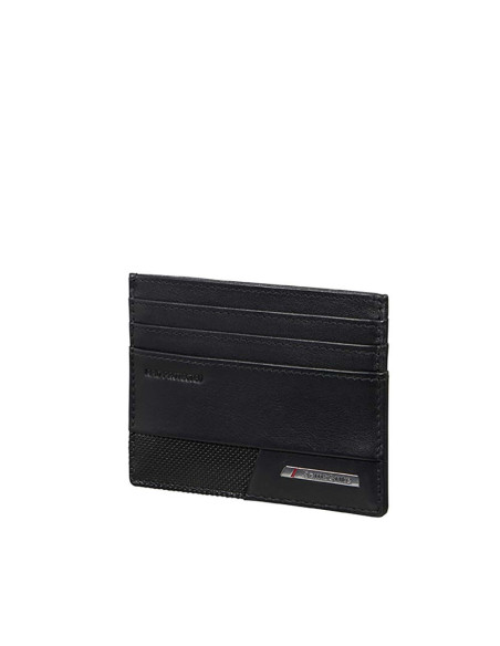 SAMSONITE Pro-DLX 6 - Portacarte