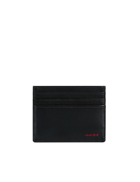 SAMSONITE Pro-DLX 6 - Card holder