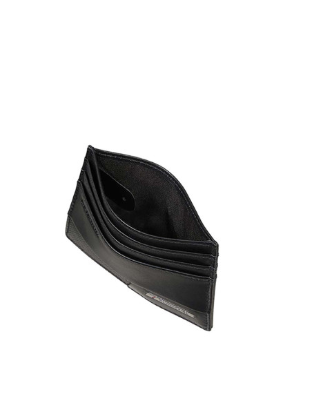 SAMSONITE Pro-DLX 6 - Card holder