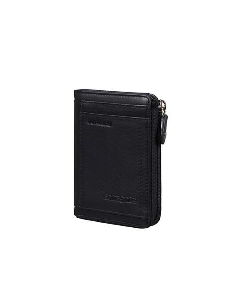 SAMSONITE Attack 2 SLG - Portafoglio