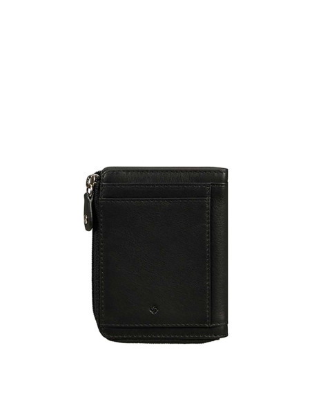 SAMSONITE Attack 2 SLG - Geldbörse