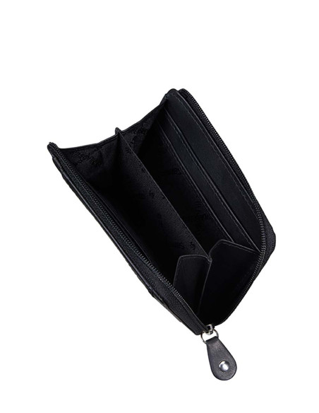 SAMSONITE Attack 2 SLG - Geldbörse