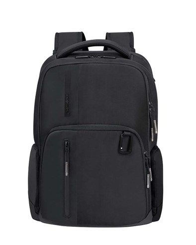 SAMSONITE Biz2Go for laptops up to 14.1'' - Backpack