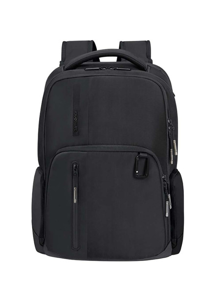 SAMSONITE Biz2Go for laptops up to 14.1'' - Backpack