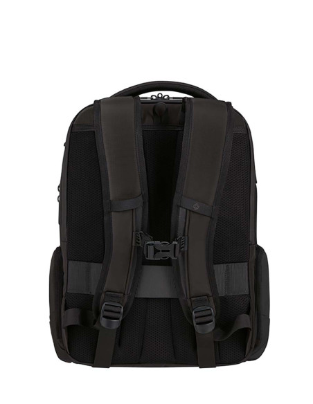 SAMSONITE Biz2Go for laptops up to 14.1'' - Backpack