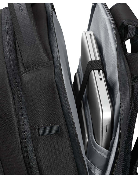 SAMSONITE Biz2Go for laptops up to 14.1'' - Backpack