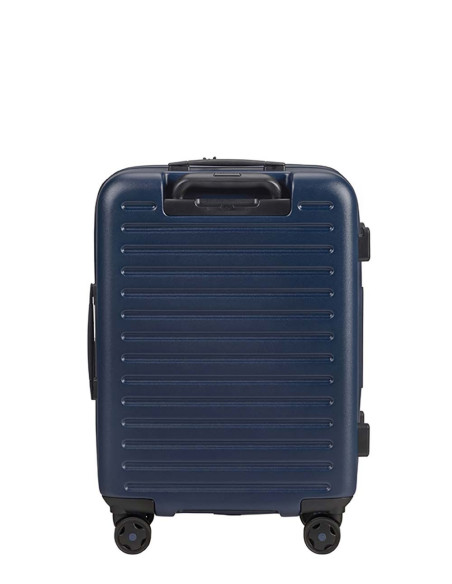 SAMSONITE Stackd Spinner 55/20 exp rígida, 35 L - Maleta